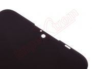 Black full screen IPS LCD for Alcatel 1S, 2020 (OT-5028, 5028Y, 5028A, 5028D)